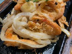 -洪齐林老镇