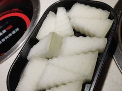 -汤岛涮小火锅(温州龙湾万达店)