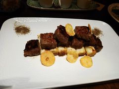 -觅唐MITONG(鸟巢店)