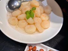 -闽鄂情·闽南招财鸭(水头店)