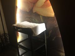 -莱仪堂艾灸经络养生馆(九亭一店)