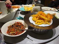 -海鲜e族(马王堆店)