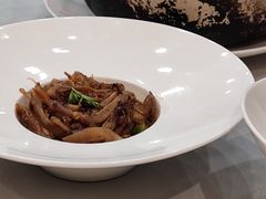 -紫阳家宴(源深店)