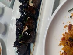 -香港狮子山下·明星粤菜餐厅(北苑店)