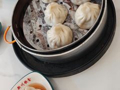 -新川饮食(新川小区店)