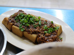 -明辉田鸡粥