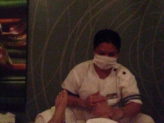 iphone_upload_pic-Let’s Relax Spa(Terminal 21 Asok)