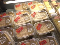 -Ole 面包房(华润万象城店)