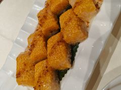 -老爷庙风味美食府(魏都大道店)