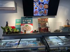 -园里前·私厨福建菜(台江万达店)