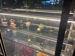 -一本料理(西溪天街店)