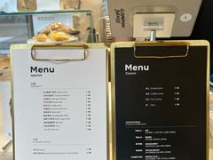 -常识咖啡common sense(春熙路店)