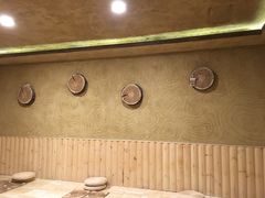 -金沙会馆
