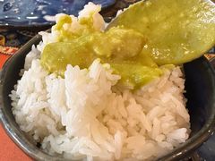 -荷花泰菜(东方新天地店)