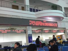 -上海市公安局交通警察总队车辆管理所三分所
