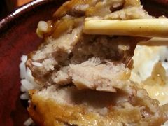 -食锦记·福建私房菜(浦西万达店)