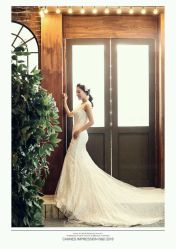 -戛纳印象摄影(潮拍定制馆)