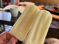 -九牧鱻·渝老鬼重庆火锅(人民路店)