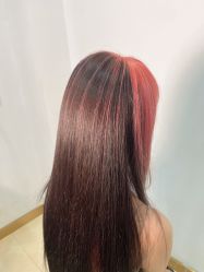 -柯琳造型直营店