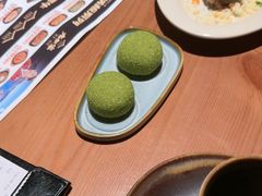 -稻前Taoki(方圆荟店)