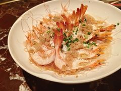 -新白鹿餐厅(银泰西湖文化广场店)