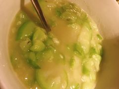 -炊烟小炒黄牛肉(中心印象城店)
