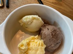 -比格比萨自助(德思勤四季汇店)