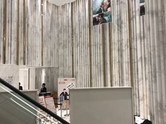 -百丽宫影城(ifc商场店)