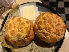 -避风塘(百联东郊店)