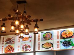 -柳大厨螺蛳粉(人民路总店)