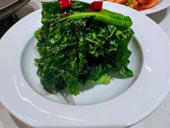 -大儒小厨·苏浙菜(瑞虹太阳宫店)