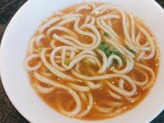 -正德楼果木烤鸭·渔家菜(东港店)