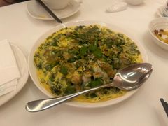 -莆田餐厅PUTIEN(西安万象天地店)