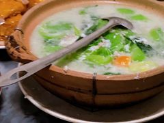 -紫金食坊(江南西路店)