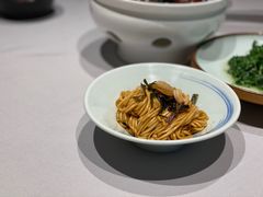 -屋里厢上海菜馆