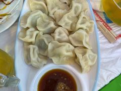 -日照大牌檔•小船海鲜(万平口店)