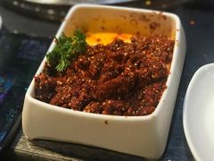 -井格·重庆火锅(王府井店)