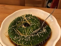 -莲池荟素食馆·12年老字号(光孝寺店)
