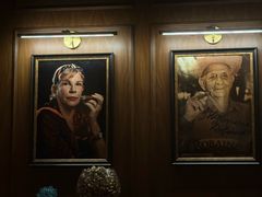 -麥坊俱樂部Maltfun Club