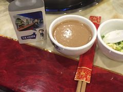 -玉林串串香(大成路店)