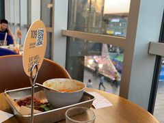 -Wagas沃歌斯(五道口购物中心店)