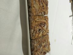 -晶晶粤西特色美食(市桥店)