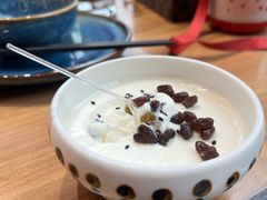 -品回味清真西北楼(宁波首店)