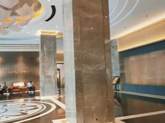 -华海酒店(茂名高铁站店)