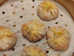 -小六汤包(万和城店)