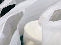 -福奈特洗衣洗鞋(莘谭路店)