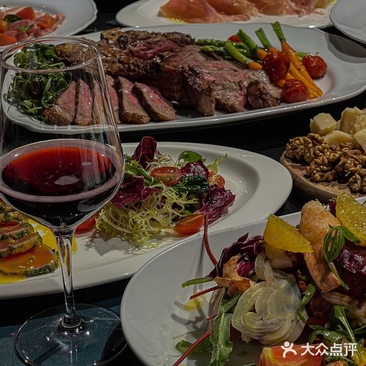 再也不羡慕上海的伙伴了！青岛也有小外摊了！