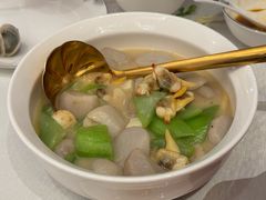 -闽海肴(北辰荟店)