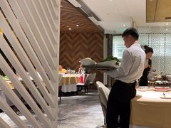 -鼎鼎香·港式火锅(北京SKP店)