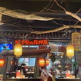 苏城人会反复吃的苏帮菜